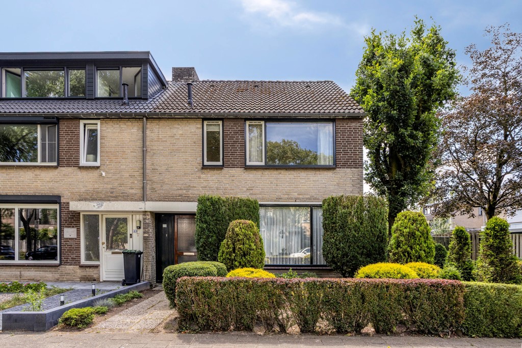 Hobbendonkseweg 22, Eline makelaardij, foto 5.jpg